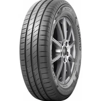 Letní osobní pneu 195/65R15 91V, Kumho, ECSTA HS52 3RIB