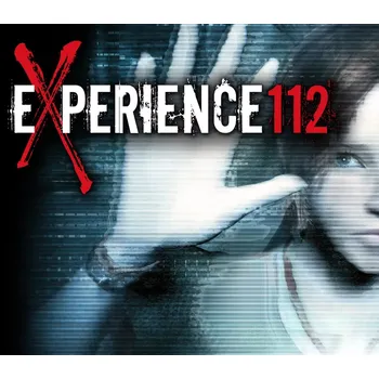 Počítačová hra Experience 112