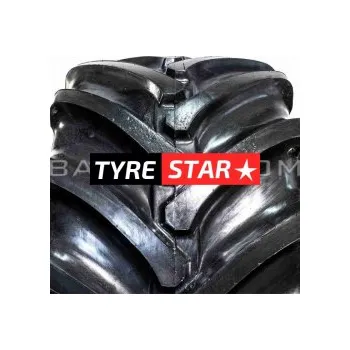 Pneu pro těžký stroj TIANLI Forest Grip (ST) 710/40 R22.5 173A8 TL