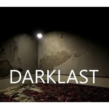 Počítačová hra DarkLast