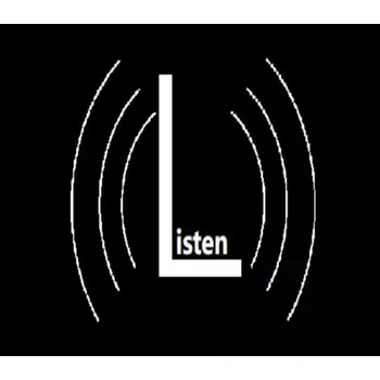 Počítačová hra Listen