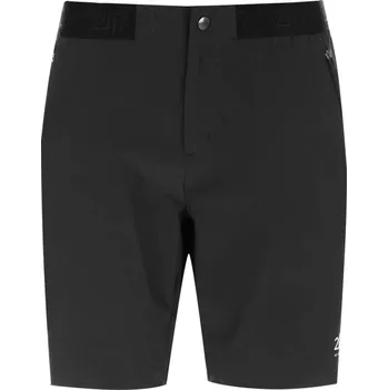 2117 of Sweden Sohl dámské kraťasy black M