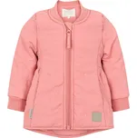 MarMar termo bunda 253-690-31-3518 Velikost: 86 TERMO