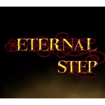 Počítačová hra Eternal Step