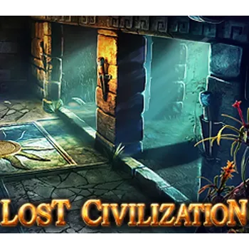 Počítačová hra Midnight Mysteries 2: Salem Witch Trials