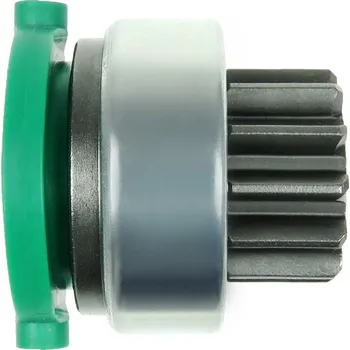 Startér Volnoběžný převod, startér AS-PL SD9029