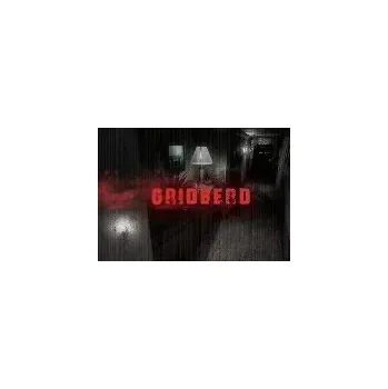 Počítačová hra Gridberd