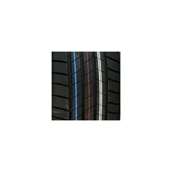 Letní osobní pneu Bridgestone Turanza T005 195/55 R16 91V