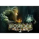 Bioshock 2