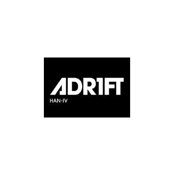 Počítačová hra ADR1FT