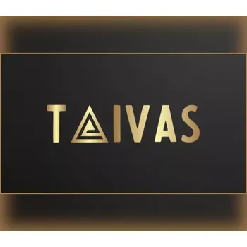 Počítačová hra Taivas