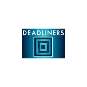 Počítačová hra Deadliners