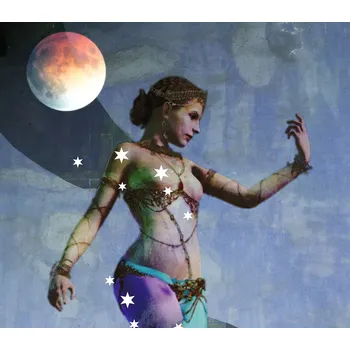 Počítačová hra Fatale