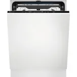 Electrolux EEG48500L
