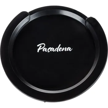 Pasadena GSHC100 Tlumítko do ozvučnic