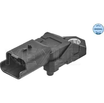 Čidlo automobilu Senzor tlaku sacího potrubí MEYLE 11-14 812 0009