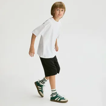 Reserved - Úpletový komplet - bílá - 454HF-00X - 454HF-00X-134