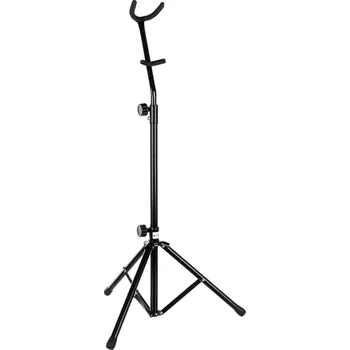 Revoltage SS 3000 Stojan pro dechový nástroj