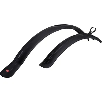 Blatník na kolo Blatníky CTM NEXT SDS, KÚ