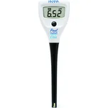 Hanna Instruments HI981004 | Pool Line Checker plus ®; pH-tester s vyměnitelnou pH-elektrodou