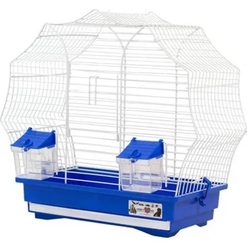 Cobbyspet DIANA klec pro exoty 40x20x38cm