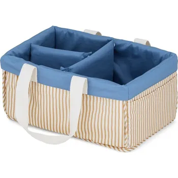 Úložný box Cam Cam ApS Organizér na pleny Oatfield