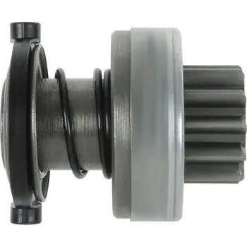 Autodíl Volnoběžný převod, startér AS-PL SD0247