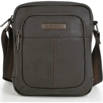 Pánská taška Gabol 546106 hnědá