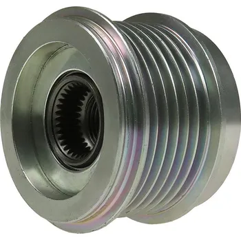 Autodíl Předstihová spojka AS-PL AFP9025S