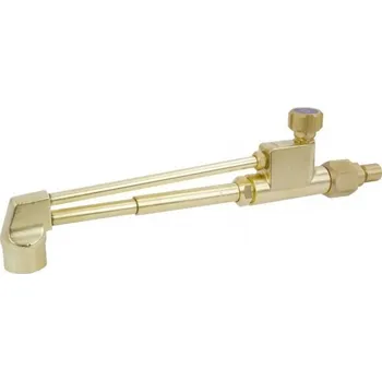 Příslušenství ke svářečce Nástavec řezací RN7 AC