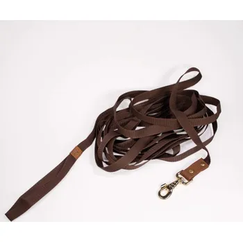 Vodítko pro psa Stopovačka 5 m Canis Tools