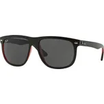 Ray-Ban Boyfriend RB4147 617187