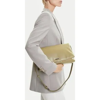 Kabelka MEXX C-MEXX-H-003-08 Zelená NOSIZE