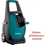 Makita HW111 vysokotlaká myčka 110 bar