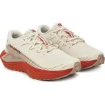 Běžecké boty Salomon Drx Defy Grvl L47809500 Écru 36_23