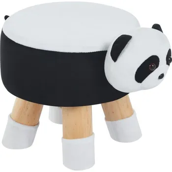 Taburet Taburet panda