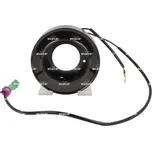 Cívka, magnetická spojka (kompresor) NRF 38661