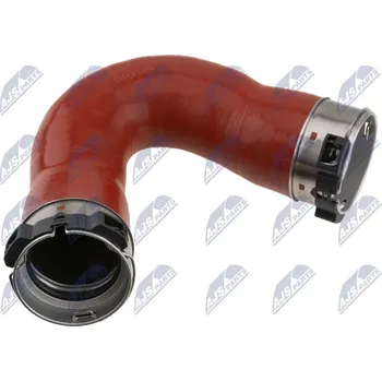 Přislušenství brzdového systému Hadička plnicího vzduchu, GPP-ME-134