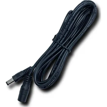 Odpuzovač zvířat Vyplašto Prodlužovací kabel 2m