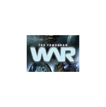 Počítačová hra The Tomorrow War
