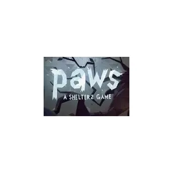 Počítačová hra Paws: A Shelter 2 Game