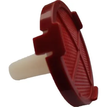 Stříkací pistole Sací filtr pro W 990