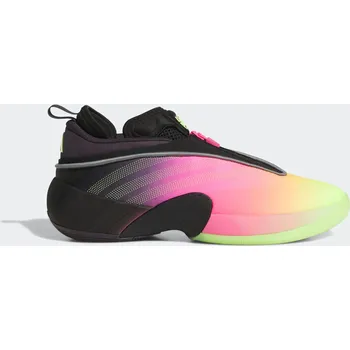 Pánská obuv ADIDAS Basketbalové boty D.O.N Issue 7 pro dospělé 44