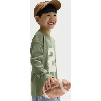 Čepice Reserved - Bavlněná baseballová kšiltovka - kávová - 964GQ-84X - 964GQ-84X-9Y1