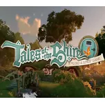 Tales of the Shire: A The Lord of The Rings Game