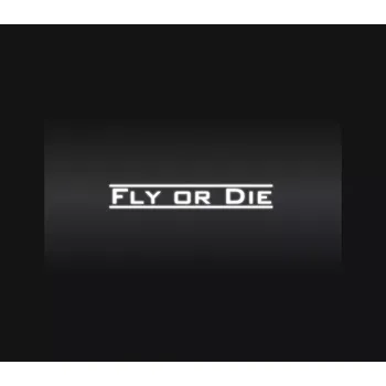 Počítačová hra Fly Or Die