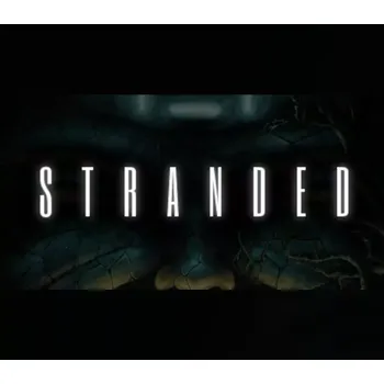 Počítačová hra Stranded