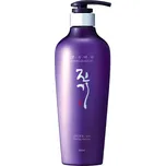 DAENG GI MEO RI - VITALIZING SHAMPOO - Revitalizační šampon proti vypadávání vlasů 500 ml