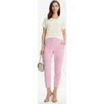 ONLY T-Shirt Moster 15106662 Écru Regular Fit S