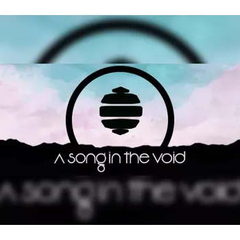 Počítačová hra A song in the void